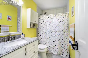 3118 Springdowns Pl, Colorado Springs, CO 80906 - Photo 32