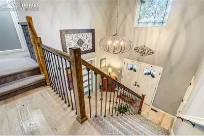 3118 Springdowns Place, Colorado Springs, CO 80906 - Photo 22