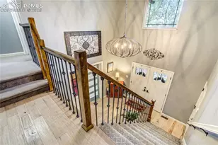 3118 Springdowns Pl, Colorado Springs, CO 80906 - Photo 22