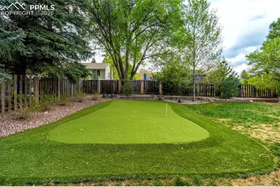 3118 Springdowns Place, Colorado Springs, CO 80906 - Photo 44