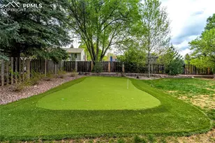 3118 Springdowns Pl, Colorado Springs, CO 80906 - Photo 44
