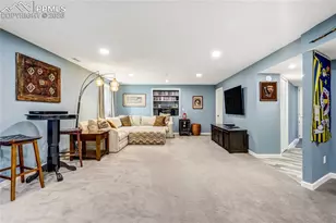 3118 Springdowns Pl, Colorado Springs, CO 80906 - Photo 34