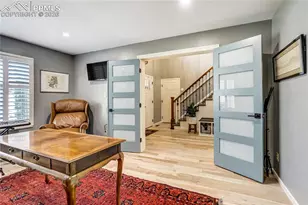 3118 Springdowns Pl, Colorado Springs, CO 80906 - Photo 16