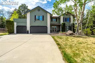 3118 Springdowns Pl, Colorado Springs, CO 80906 - Photo 48