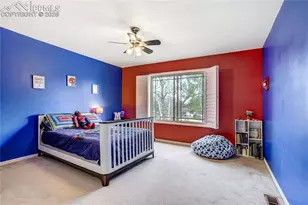 3118 Springdowns Pl, Colorado Springs, CO 80906 - Photo 30