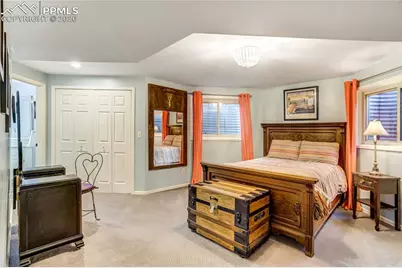 3118 Springdowns Place, Colorado Springs, CO 80906 - Photo 38
