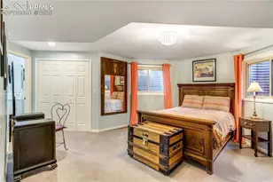 3118 Springdowns Pl, Colorado Springs, CO 80906 - Photo 38