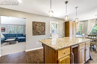 3118 Springdowns Place, Colorado Springs, CO 80906 - Photo 10