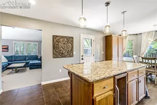 3118 Springdowns Pl, Colorado Springs, CO 80906 - Photo 10