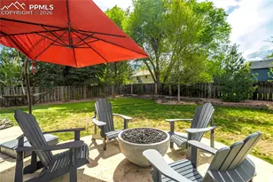 3118 Springdowns Pl, Colorado Springs, CO 80906 - Photo 46
