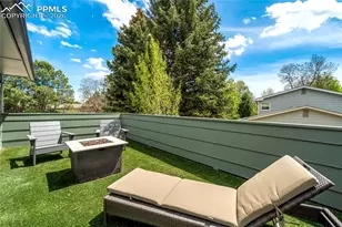 3118 Springdowns Pl, Colorado Springs, CO 80906 - Photo 26