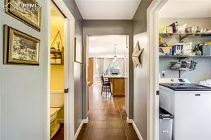 3118 Springdowns Pl, Colorado Springs, CO 80906 - Photo 20
