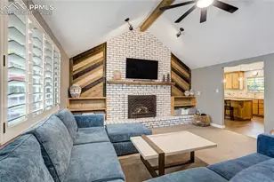 3118 Springdowns Pl, Colorado Springs, CO 80906 - Photo 6