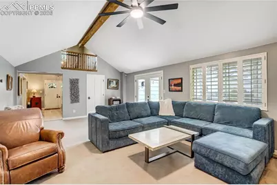 3118 Springdowns Place, Colorado Springs, CO 80906 - Photo 8