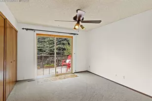 1110 Branding Iron Dr, Colorado Springs, CO 80915 - Photo 10