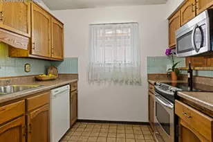 1110 Branding Iron Dr, Colorado Springs, CO 80915 - Photo 8