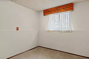 1110 Branding Iron Dr, Colorado Springs, CO 80915 - Photo 24