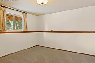 1110 Branding Iron Dr, Colorado Springs, CO 80915 - Photo 22