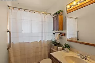 1110 Branding Iron Dr, Colorado Springs, CO 80915 - Photo 14