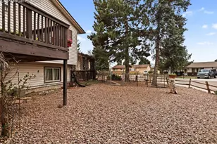 1110 Branding Iron Dr, Colorado Springs, CO 80915 - Photo 26