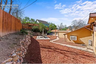 2706 W Pikes Peak Avenue, Colorado Springs, CO 80904 - Photo 32