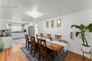 2706 W Pikes Peak Ave, Colorado Springs, CO 80904 - Photo 12