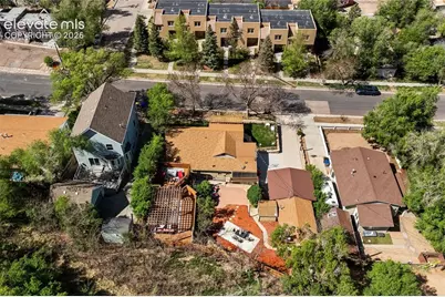 2706 W Pikes Peak Avenue, Colorado Springs, CO 80904 - Photo 44