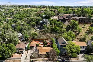 2706 W Pikes Peak Ave, Colorado Springs, CO 80904 - Photo 42