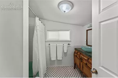 2706 W Pikes Peak Avenue, Colorado Springs, CO 80904 - Photo 18