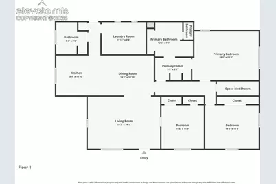 2706 W Pikes Peak Avenue, Colorado Springs, CO 80904 - Photo 46
