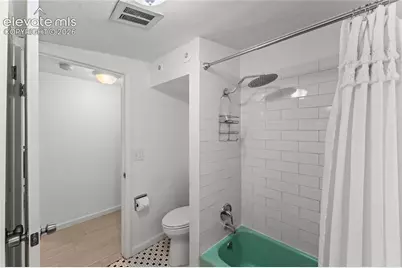 2706 W Pikes Peak Avenue, Colorado Springs, CO 80904 - Photo 20