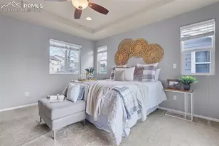 1616 Rustlers Roost Dr, Colorado Springs, CO 80921 - Photo 14