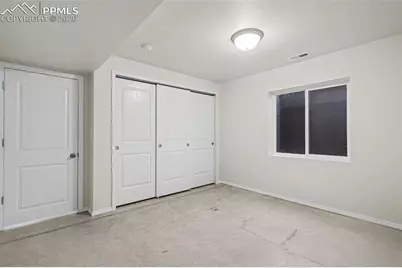 1616 Rustlers Roost Drive, Colorado Springs, CO 80921 - Photo 28