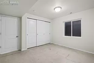 1616 Rustlers Roost Dr, Colorado Springs, CO 80921 - Photo 28