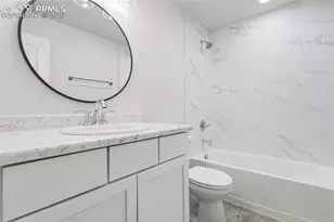 1616 Rustlers Roost Dr, Colorado Springs, CO 80921 - Photo 24