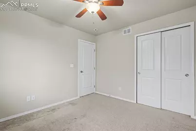 1616 Rustlers Roost Drive, Colorado Springs, CO 80921 - Photo 22