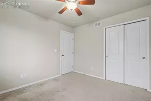 1616 Rustlers Roost Dr, Colorado Springs, CO 80921 - Photo 22