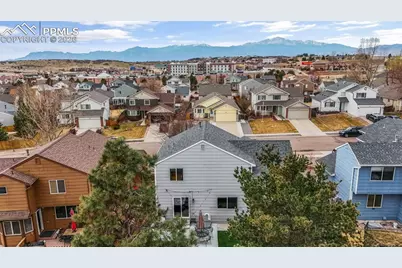 5783 Mesa Mountain Way, Colorado Springs, CO 80923 - Photo 46