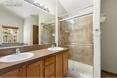 681 Misty Pines Circle, Woodland Park, CO 80863 - Photo 18