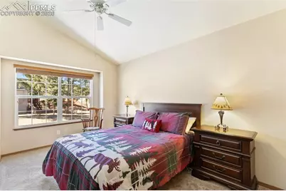 681 Misty Pines Circle, Woodland Park, CO 80863 - Photo 16