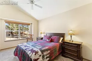 681 Misty Pines Cir, Woodland Park, CO 80863 - Photo 16