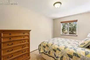 681 Misty Pines Cir, Woodland Park, CO 80863 - Photo 14