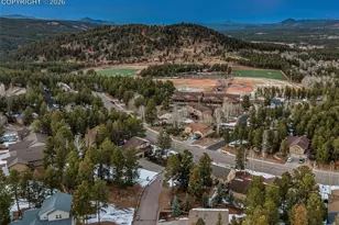 681 Misty Pines Cir, Woodland Park, CO 80863 - Photo 24