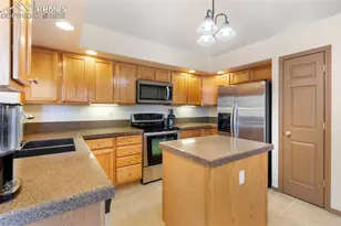 681 Misty Pines Cir, Woodland Park, CO 80863 - Photo 4