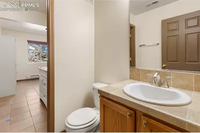 681 Misty Pines Circle, Woodland Park, CO 80863 - Photo 8