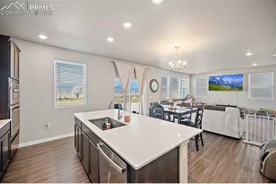 9844 Cronin Street, Fountain, CO 80817 - Photo 12