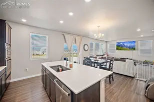 9844 Cronin St, Fountain, CO 80817 - Photo 12