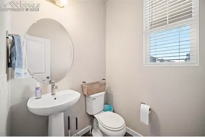 9844 Cronin Street, Fountain, CO 80817 - Photo 6