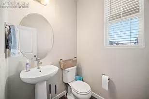 9844 Cronin St, Fountain, CO 80817 - Photo 6