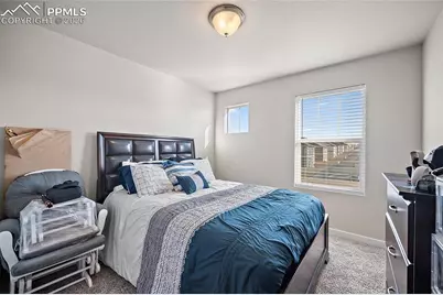 9844 Cronin Street, Fountain, CO 80817 - Photo 22